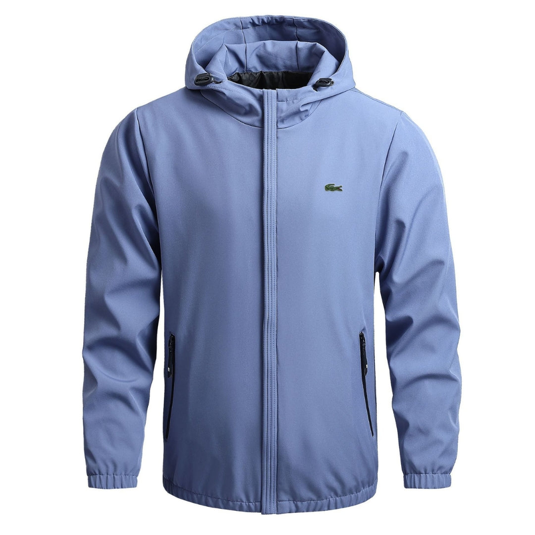 LC™ | Classic Jacket