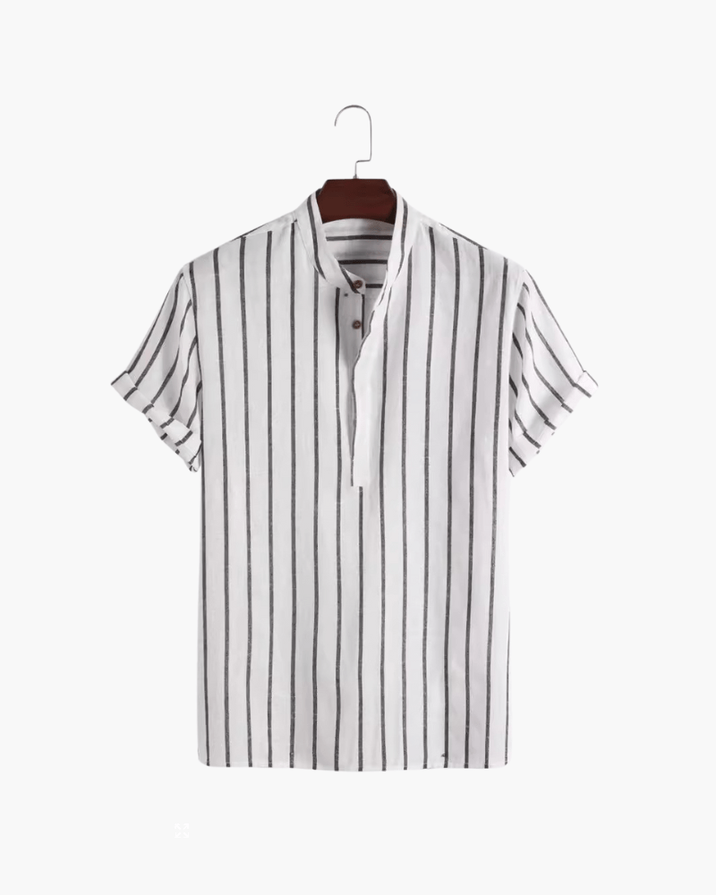 Bari Sailor Polo - SANVELIER