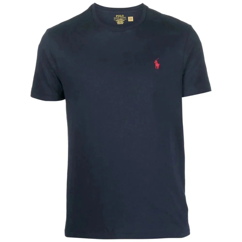 R&L | Premium T-shirt (Buy 1, Get 3) - SANVELIER