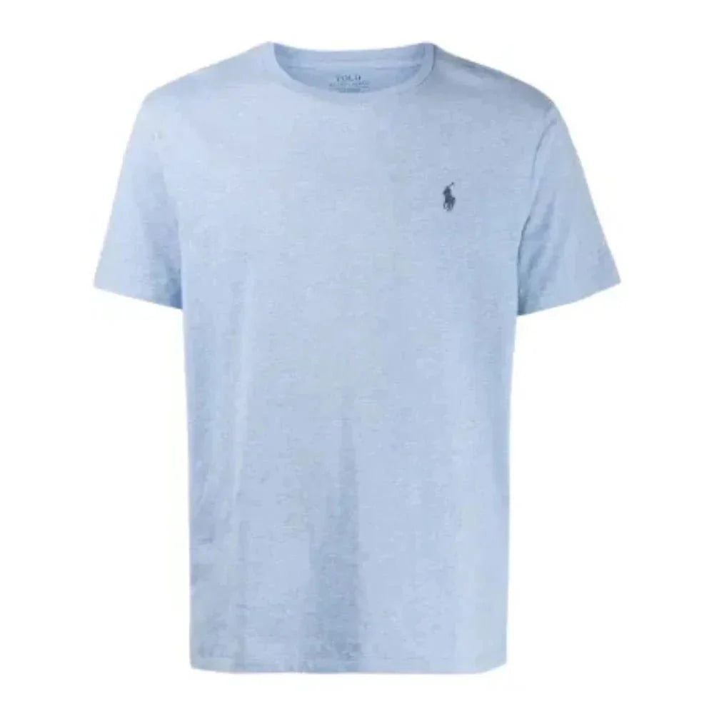 R&L | Premium T-shirt (Buy 1, Get 3) - SANVELIER