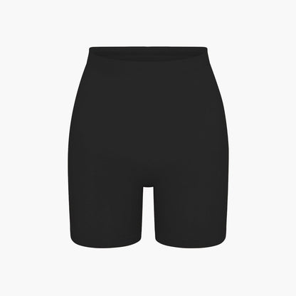 Komfortfit | Super Firming Shaping Shorts - Komfortfit