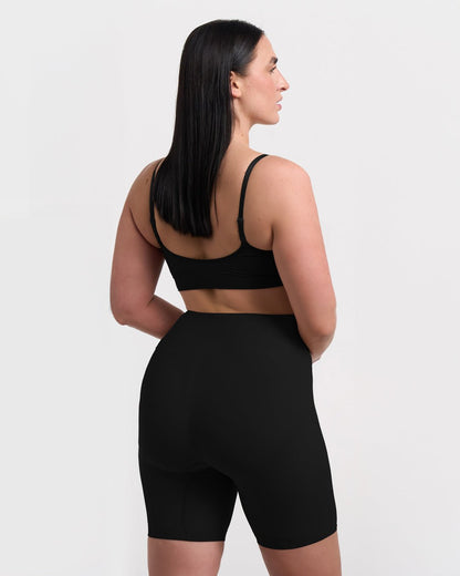 Komfortfit | Super Firming Shaping Shorts - Komfortfit