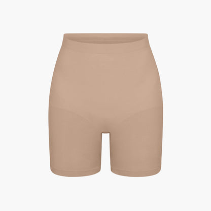 Komfortfit | Super Firming Shaping Shorts - Komfortfit