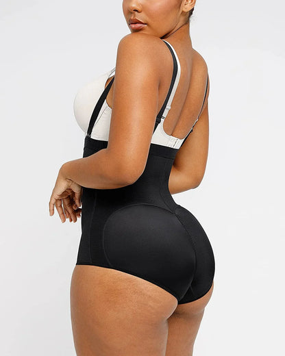 Bare Essentials™ AirSlim® High-Waisted Shaping Brief