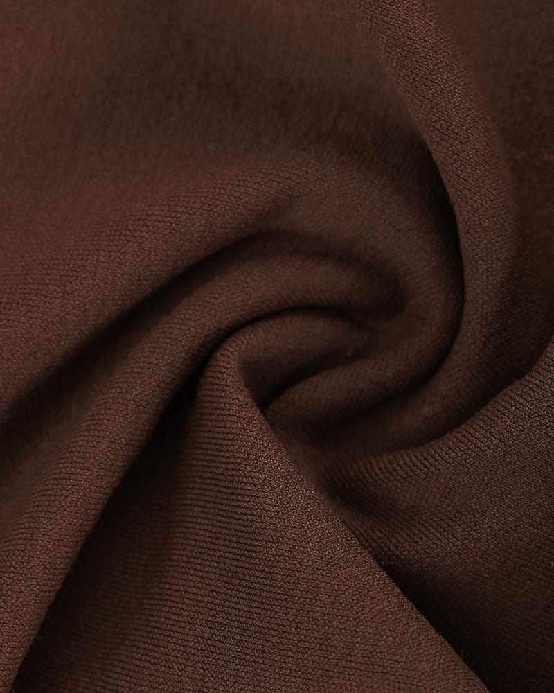 Komfortfit | High-Support Shaping Panties