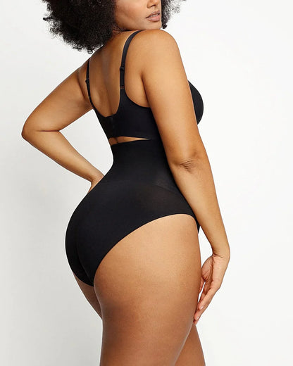 Komfortfit | High-Support Shaping Panties