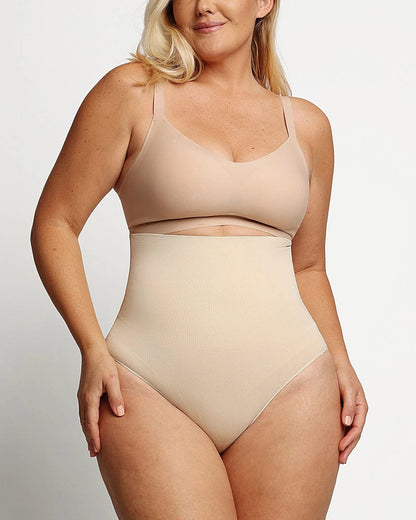 Komfortfit | High-Support Shaping Panties