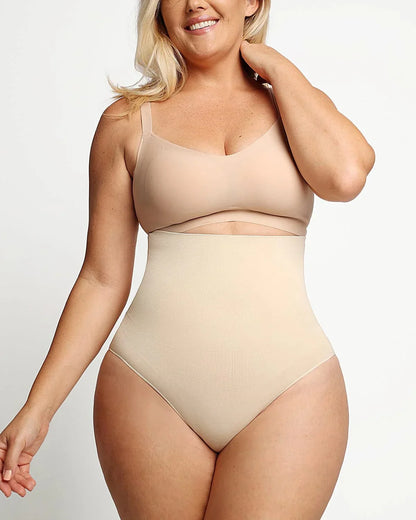 Komfortfit | High-Support Shaping Panties