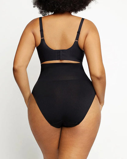 Komfortfit | High-Support Shaping Panties