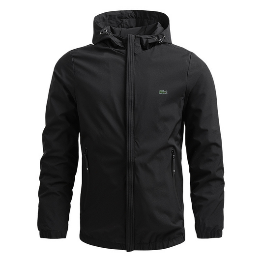 LC™ | Classic Jacket