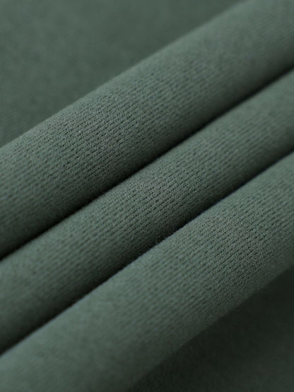 Minimalist Hoodie - SANVELIER