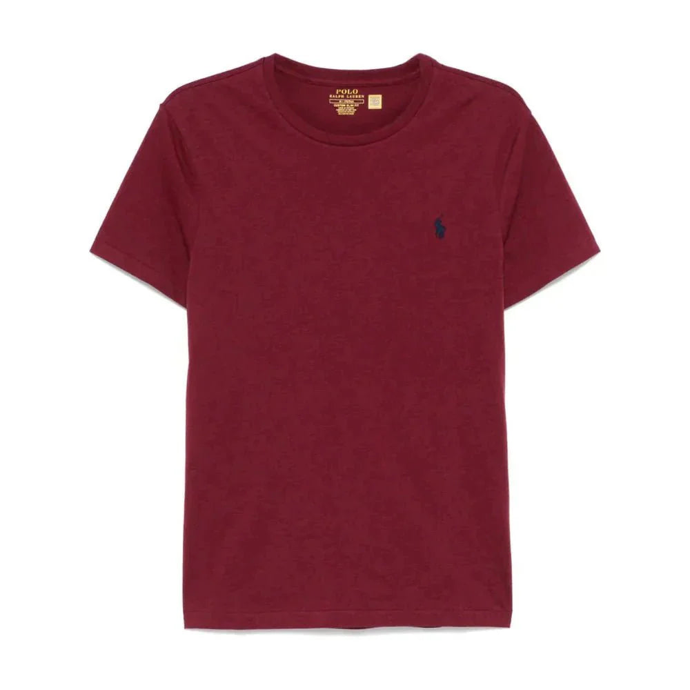 R&L | Premium T-shirt (Buy 1, Get 3) - SANVELIER