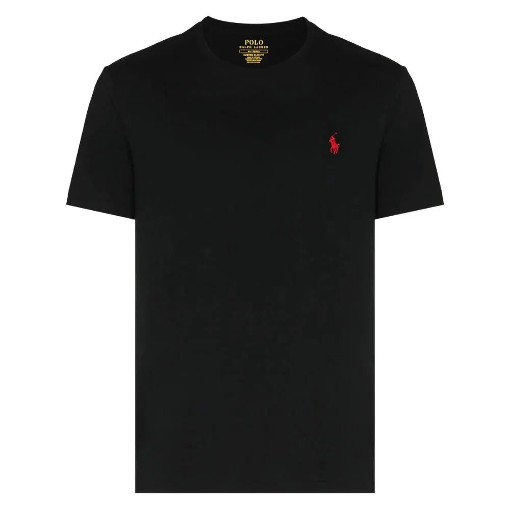 R&L | Premium T-shirt (Buy 1, Get 3) - SANVELIER