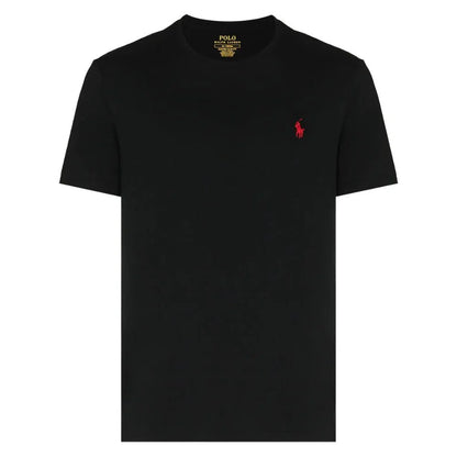 R&L | Premium T-shirt (Buy 1, Get 3) - SANVELIER