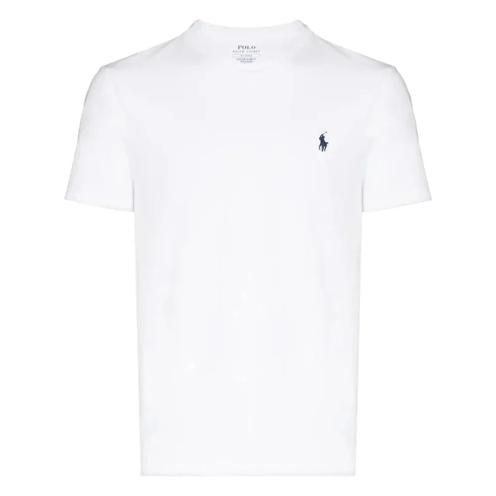 R&L | Premium T-shirt (Buy 1, Get 3) - SANVELIER