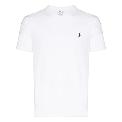 R&L | Premium T-shirt (Buy 1, Get 3) - SANVELIER