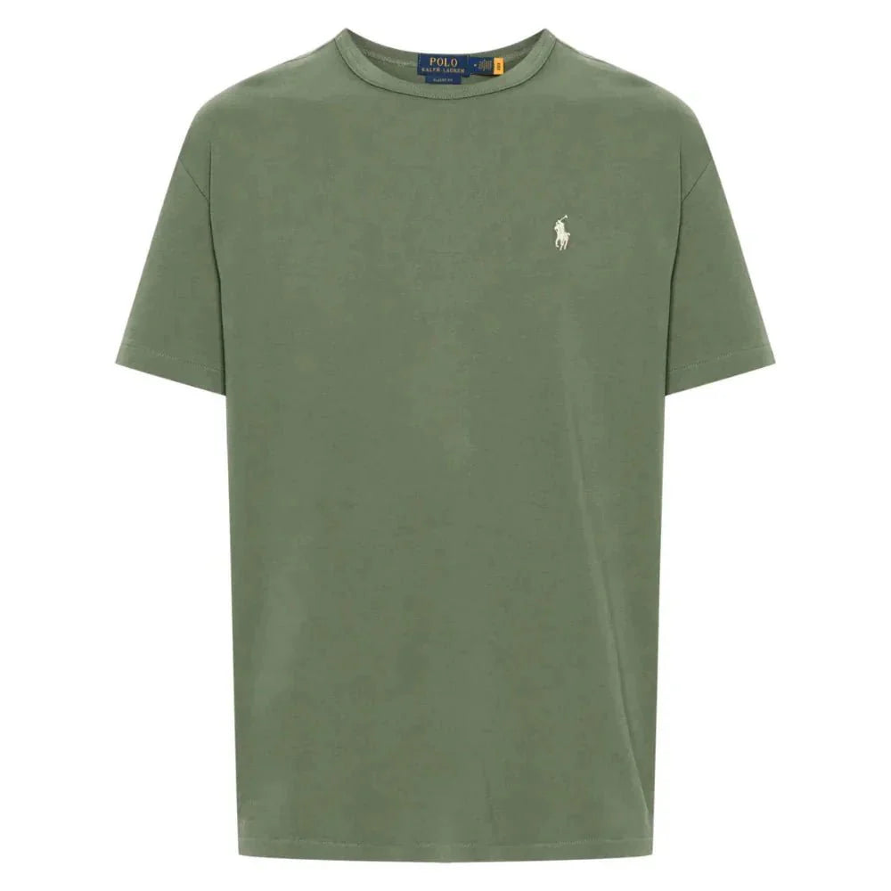 R&L | Premium T-shirt (Buy 1, Get 3) - SANVELIER