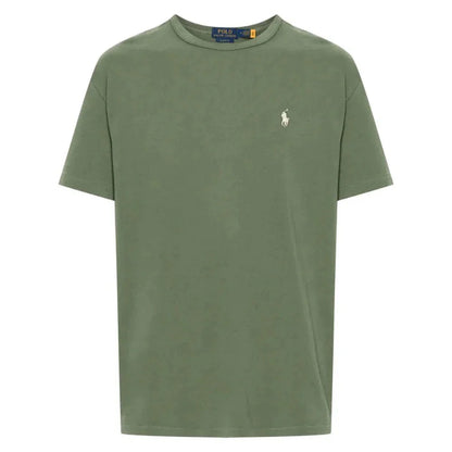 R&L | Premium T-shirt (Buy 1, Get 3) - SANVELIER