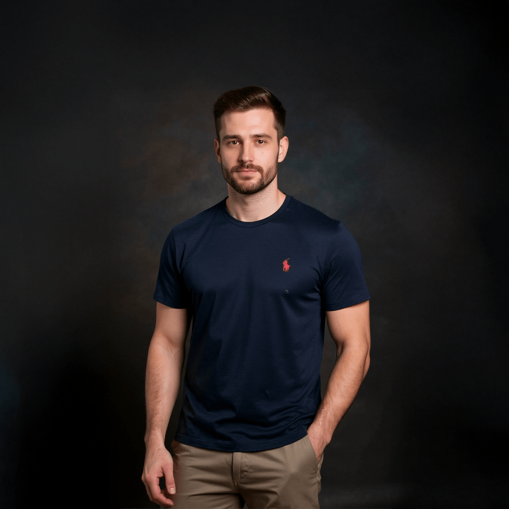 RL | Premium T-shirt (Buy 1, Get 3) - Sanvelier