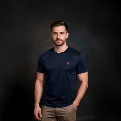 RL | Premium T-shirt (Buy 1, Get 3) - Sanvelier